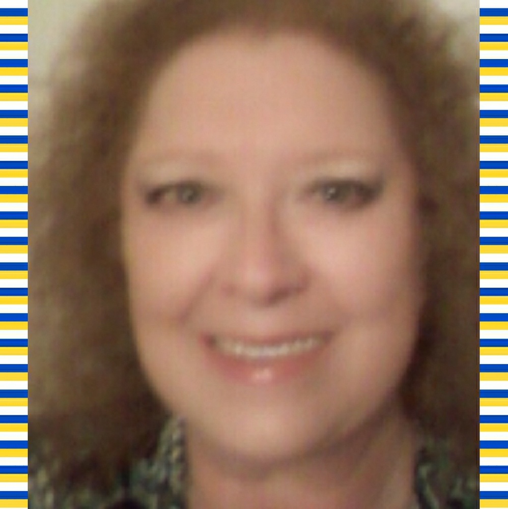 Meet your Posher, Renee